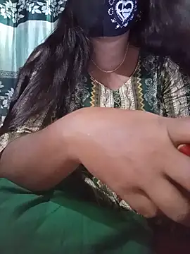 ANNA HOT111 online show from 06.25.26