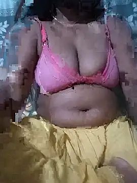 ANNA HOT111 online show from 06.26.26