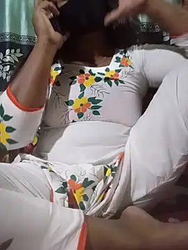 ANNA HOT111 online show from 06.29.26