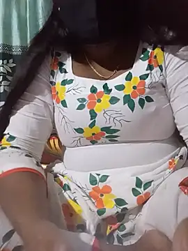ANNA HOT111 online show from 06.29.26
