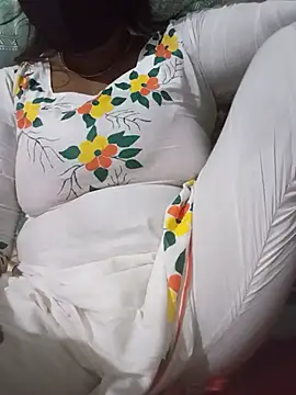 ANNA HOT111 online show from 06.30.26