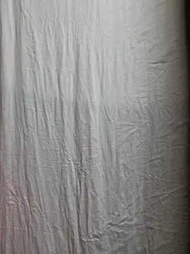 Snapshot of Diyab chatting on 09.16.25 Diyab online show from 09.16.25