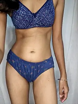 Snapshot of Diyab chatting on 10.17.25 Diyab online show from 10.17.25