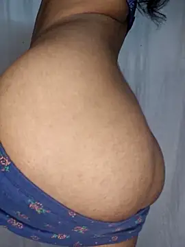 Snapshot of Diyab chatting on 10.17.25 Diyab online show from 10.17.25