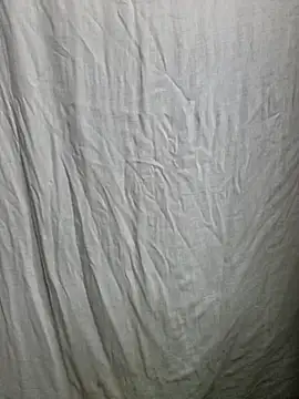 Snapshot of Diyab chatting on 11.07.25 Diyab online show from 11.07.25