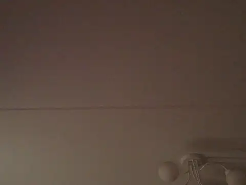 Snapshot of ch0wn_m chatting on 10.16.25 ch0wn m online show from 10.16.25