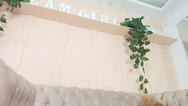 lorena rubio online show from 09.24.25