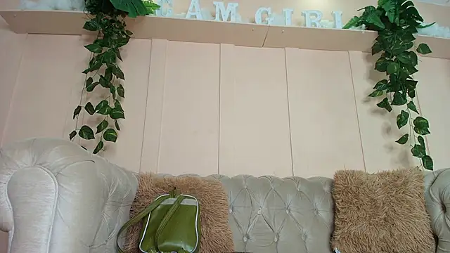 lorena rubio online show from 10.19.25