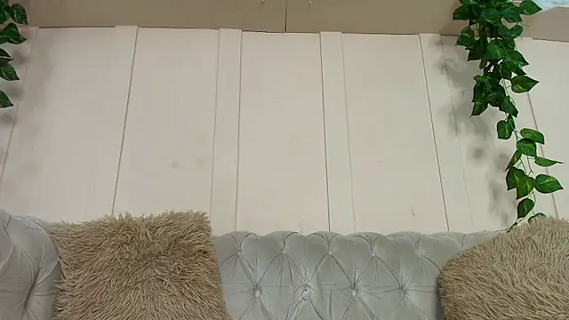 lorena rubio online show from 10.30.25