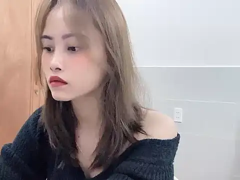 Truclynk1702 online show from 09.13.25