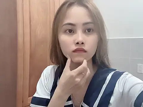 Truclynk1702 online show from 09.16.25