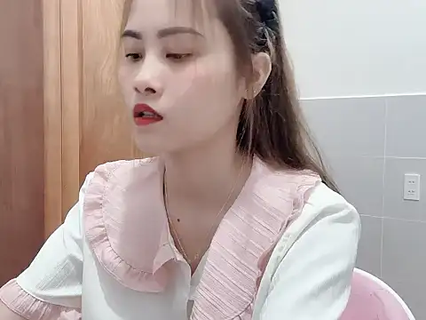 Truclynk1702 online show from 10.06.25