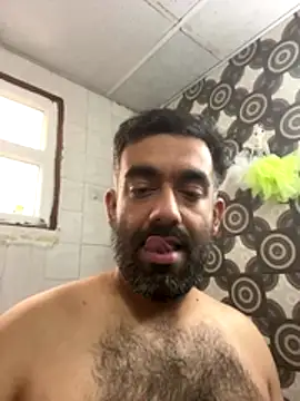 Jakericky5 online show from 12.15.25