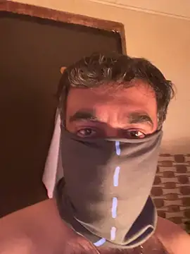 Jakericky5 online show from 01.16.26