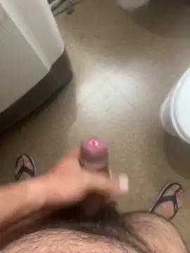 Jakericky5 online show from 03.25.26