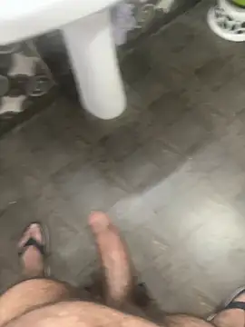 Jakericky5 online show from 04.15.26