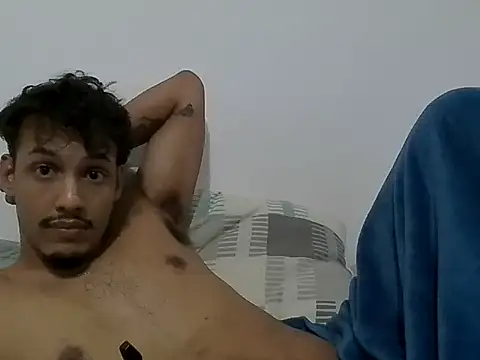 BAGHEERAPGG online show from 09.26.25