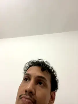 BAGHEERAPGG online show from 10.02.25