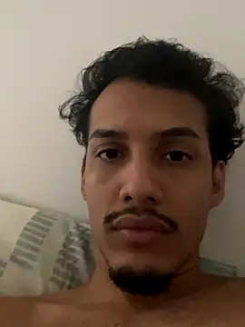 BAGHEERAPGG online show from 10.07.25