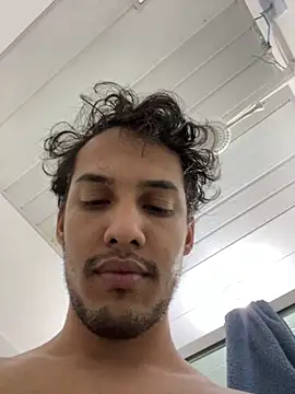 BAGHEERAPGG online show from 11.11.25