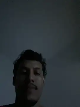 BAGHEERAPGG online show from 03.25.26