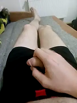 kardom4315 online show from 01.31.26