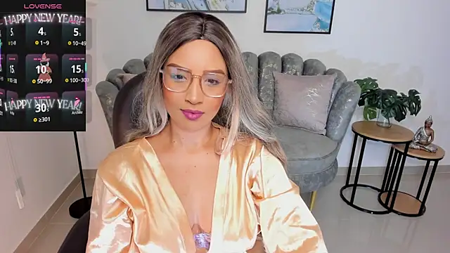 Sharon breezee online show from 10.14.25