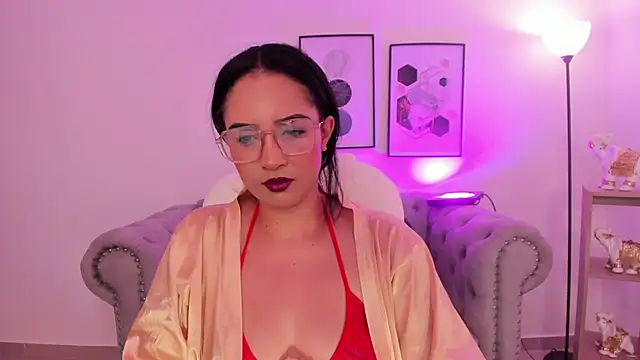 Sharon breezee online show from 12.04.25