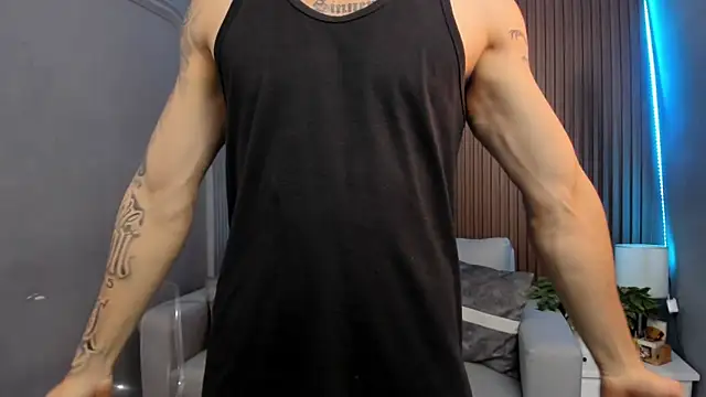 Leo santoro online show from 09.17.25