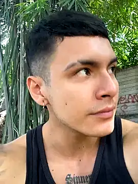 Leo santoro online show from 10.02.25