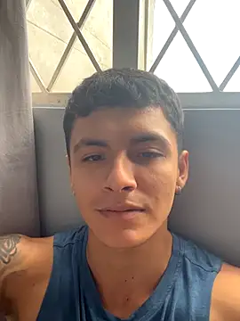 Leo santoro online show from 12.05.25