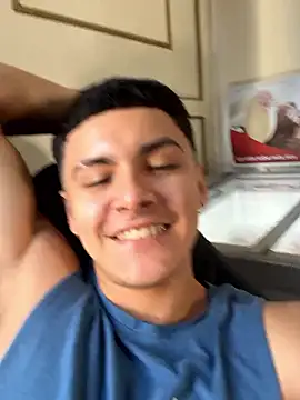 Leo santoro online show from 01.07.26