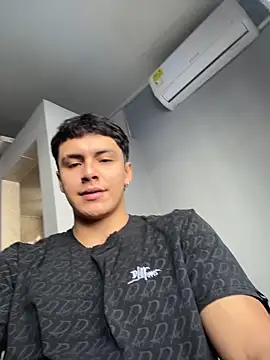 Leo santoro online show from 02.25.26