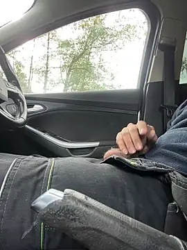 your bi slave online show from 09.09.25