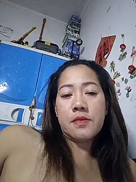 SweetASS6969 online show from 12.17.25