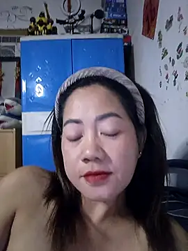 SweetASS6969 online show from 03.24.26