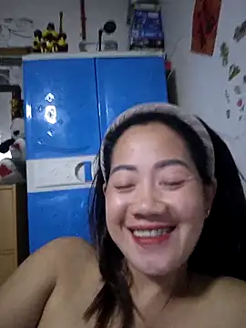 SweetASS6969 online show from 04.05.26