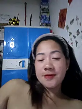 SweetASS6969 online show from 04.13.26