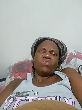 SexxyTia2 online show from 11.02.25