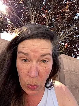 petalsexy online show from 09.20.25