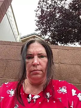 petalsexy online show from 10.11.25