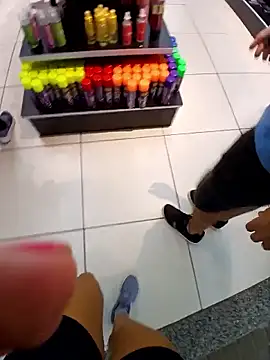 cicinha3657 online show from 04.06.26