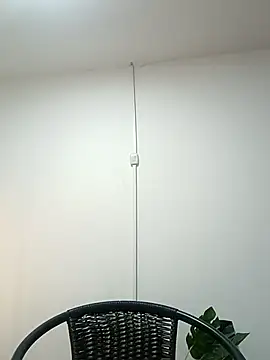 LilyCutee  online show from 09.16.25