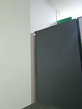 LilyCutee  online show from 09.18.25