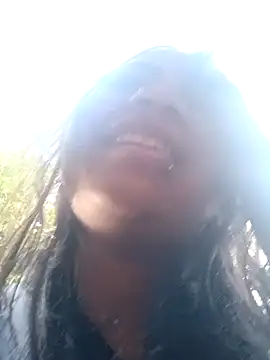 LilyCutee  online show from 09.30.25