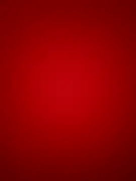 LilyCutee  online show from 10.01.25