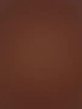 LilyCutee  online show from 10.06.25