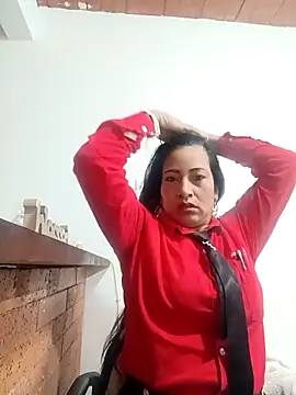 PAULA20- online show from 09.18.25