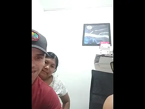 alex-golden online show from 11.22.25