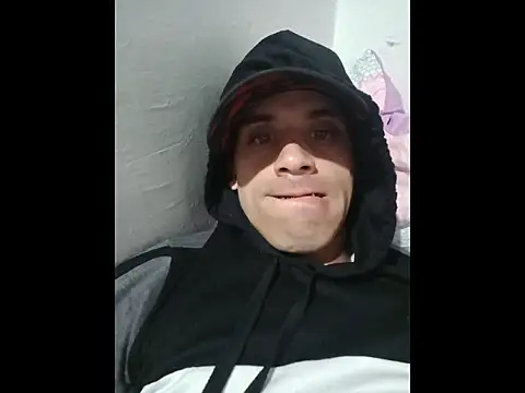 alex-golden online show from 11.29.25